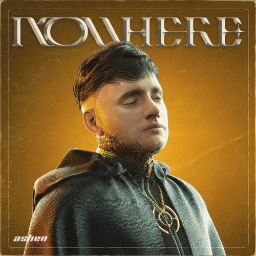 Ashen (FRA) : Nowhere